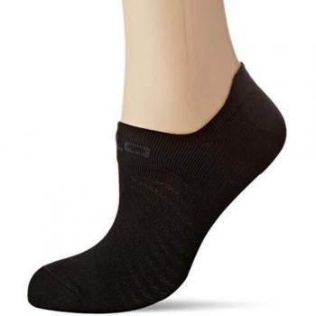 Calze Odlo Ceramicool Invisibili