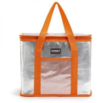 GUMST 16L Picnic Cooler Bag