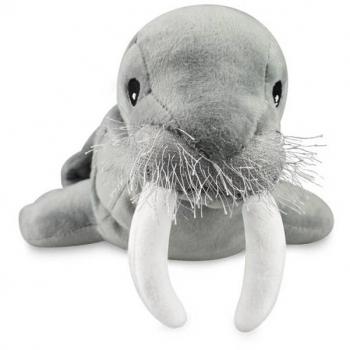 Peluche Aromaterapia Tricheco