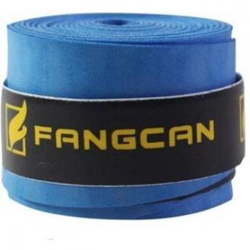 Velvet Touch Badminton Grip 0.8mm