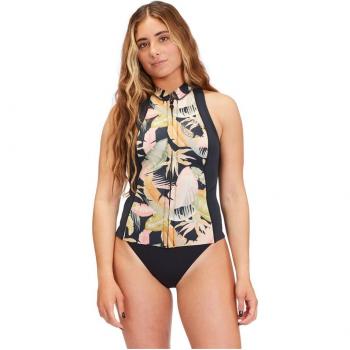 Top de neopreno para mujer 1mm Salty Dayz Billabong