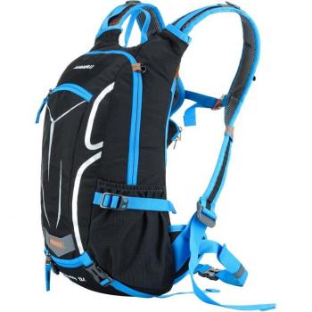 Lixada 18L Outdoor Fietsrugzak