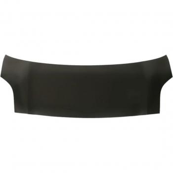Cofano anteriore BLIC 6803-00-8155280P