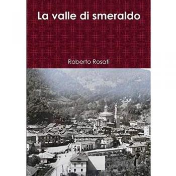 La valle di smeraldo
