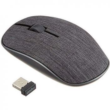Souris sans fil Rapoo M200 Plus