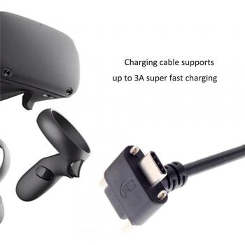 Oculus Quest Link 3A USB Type-C Data Cable