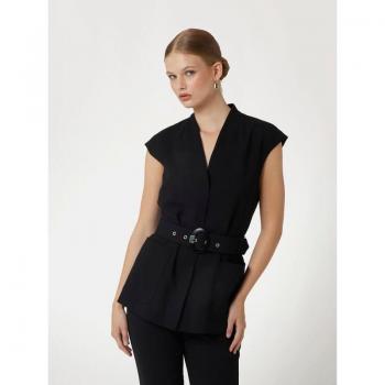 Marciano Guess Arm-Free Blazer