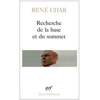 Recherche de la base et du sommet