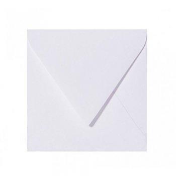 Paper24 50 Envelopes 14 x 14 cm