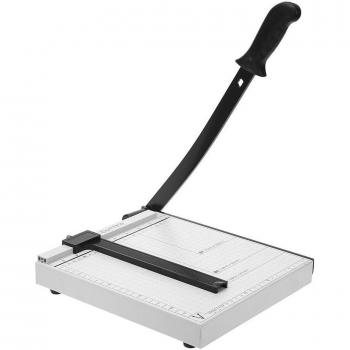 Office Photo Paper Trimmer