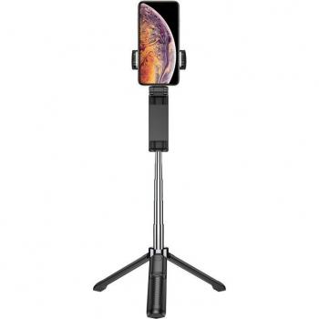 WQ36 Stick Móvil Híbrido – Horizontal y Vertical