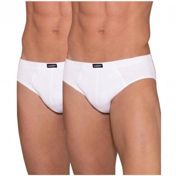 Set di slip Lama, 2 pezzi