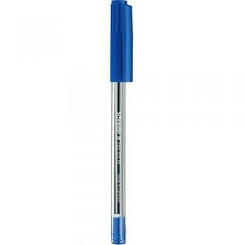 Tops 505 Stylos à bille Bleu (Moyen)
