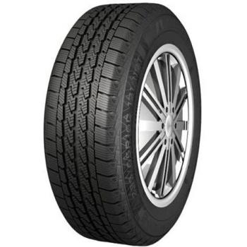 GOMME PNEUMATICI NANKANG 195/70 R15 104R AW8