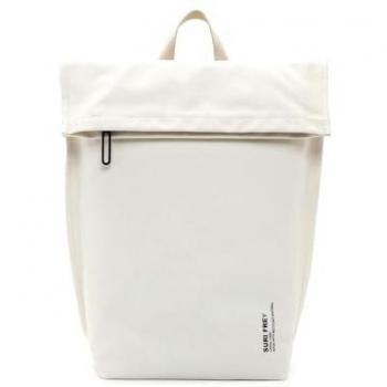 Sac à dos SURI FREY Nelly écoresponsable