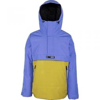 Chaquetas Snow L1 Snowblind Jacket