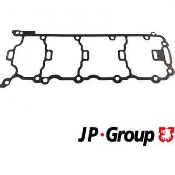 Joint couvercle tête cylindres 1119204700 JP GROUP