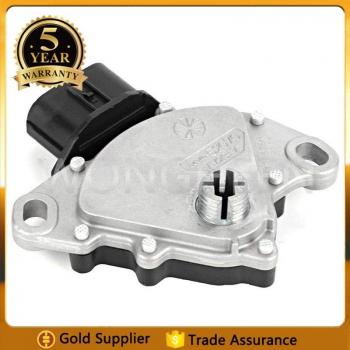 Toyota Corolla Neutral Start Switch Replacement Relay