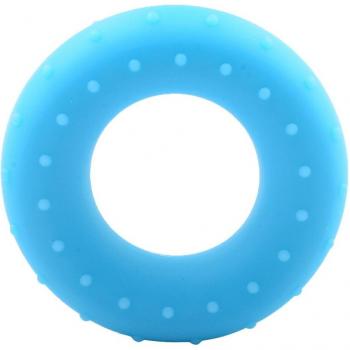 Wrist Strength Silicone Exerciser