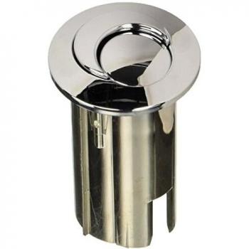 Roca D2D Long Flush Button