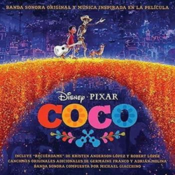 COCO