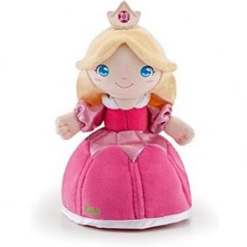 Trudi 64273