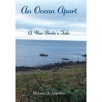 An Ocean Apart