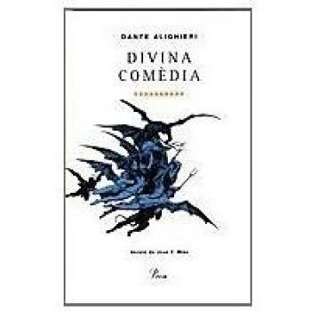 Divina comèdia.