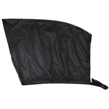 KANGLIDA Side Window Sun Visor