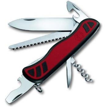 Victorinox Forester