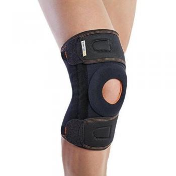 Orliman Kniestütze 7119, One Size