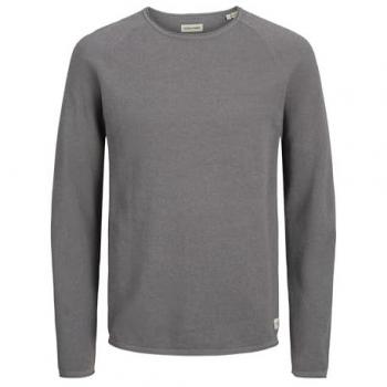 XS Jack & Jones Hill Edition
