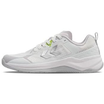 Powerstrike Pro indoor Hummel
