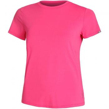 Neo Women's Teeba Flyweight Running Shirt