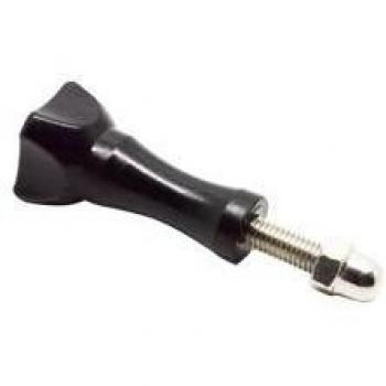 ACCESORIO TORNILLO + CLIP FIJACION PHOENIX PARA CÁMARA SPORT & GOPRO HERO 4/3+/3/2/1