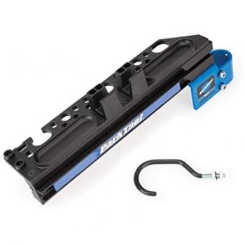 Bandeja de herramientas con porta utensilios Park Tool PRS-TT