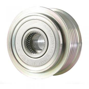 Riemenscheibe für Lichtmaschine CASCO CCP90114GS