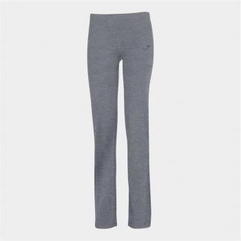 Joma Latino III Leggings für Frauen