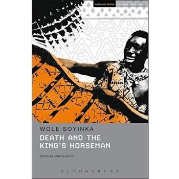 Death and the King's Horseman