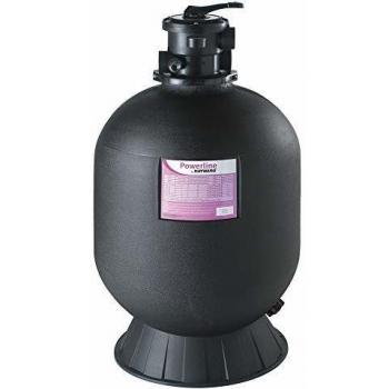 Filtro de Arena Hayward 10m3/h Modelo 81103