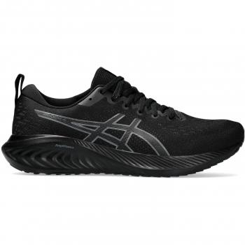 Asics Gel-Excite 10