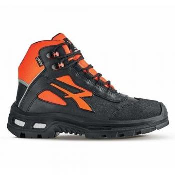 Chaussures de Sécurité U-power Spirit RS S3