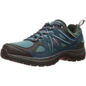 Salomon Damen ELLIPSE 2 AERO W, Wander