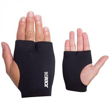 Neoprene Palm Safety Gloves – Jobe