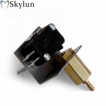 Interruptor E‑Vent 10 Piezas – Silla Dental SL1246B