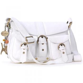 Sac Bandoulière Catwalk