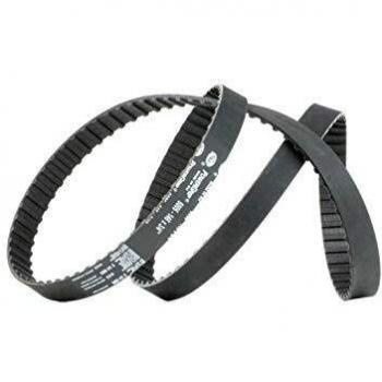 Gates PowerGrip® Timing Belt 5005