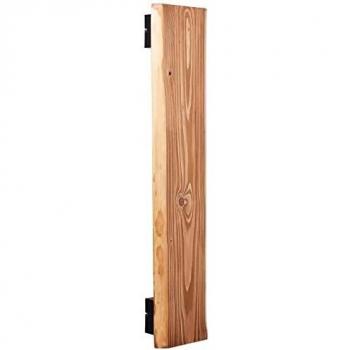 Brilliant Wandleuchte + Deckenleuchte Feingold 870 lm