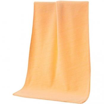 Chiffon de polissage voiture microfibre
