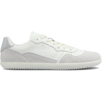 Tennis Groundies Nova GO1 pour Femme